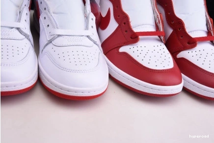 Hyperoad NIKE PACK BEGINNINGS NEW SHIP AIR X JORDAN 1 AIR 1015